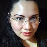 Maripoosa from San Nicolas de los Garza | Woman | 40 years old | Aries