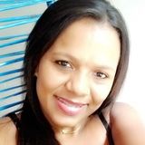 Negah from Primavera do Leste | Woman | 27 years old | Aquarius