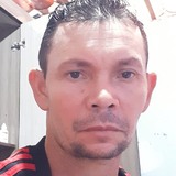 84Dvk from Santa Cruz | Man | 45 years old | Leo