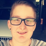 Anita from Neunkirchen | Woman | 27 years old | Cancer