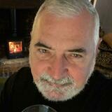 Scotty from Stockholm | Man | 70 years old | Sagittarius