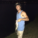 Max from Middleburg | Man | 36 years old | Libra