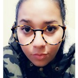 Bea from Cartagena | Woman | 38 years old | Aries
