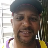 Carlos from Recife | Man | 45 years old | Virgo