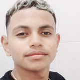 Caioaires2Vu from Capitao Poco | Man | 22 years old | Capricorn