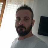 Gianluigi from Altamura | Man | 42 years old | Cancer