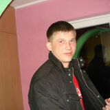 Roman from Dnipropetrovsk | Man | 53 years old | Virgo