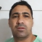 Jaircoutomar2O from Artur Nogueira | Man | 55 years old | Sagittarius