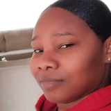 Dighur2X from Chia | Woman | 37 years old | Capricorn