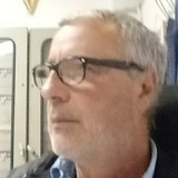 Max from Florence | Man | 67 years old | Scorpio