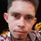 Neto from Varzea Grande | Man | 27 years old | Scorpio