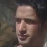 Mudu from Srinagar | Man | 36 years old | Leo