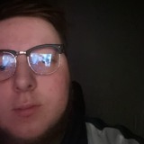 Nicolaik from Tonder | Man | 24 years old | Leo