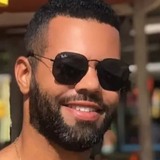 Marcotulioro57 from Santa Cruz Cabralia | Man | 35 years old | Scorpio