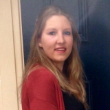 Dianne from Groningen | Woman | 30 years old | Cancer