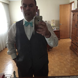 Dani from North York | Man | 50 years old | Virgo
