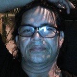 Alfredo from Guamo | Man | 49 years old | Taurus