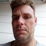 Kainmac88K from Gandy | Man | 40 years old | Sagittarius
