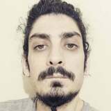 Wix from Beirut | Man | 35 years old | Capricorn