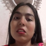Bebe from La Paz | Woman | 25 years old | Pisces