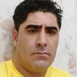 Frazhdady13Jn from Los Angeles | Man | 44 years old | Scorpio