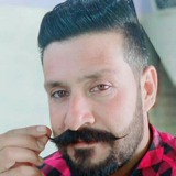 Shahid from Non Thai | Man | 42 years old | Gemini