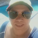 Dedé from Sao Joaquim da Barra | Woman | 58 years old | Taurus