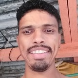 Renatocristisp from Sinop | Man | 32 years old | Libra