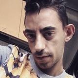 Lemuel from Manduria | Man | 33 years old | Aquarius