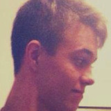 Karlis from Kupiskis | Man | 29 years old | Aquarius