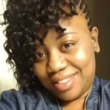 Linlin from Kansas City | Woman | 41 years old | Scorpio