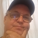 Cleggmike4Tc from Syracuse | Man | 66 years old | Aquarius