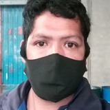 Gerardocorte8T from San Maria Totoltepec | Man | 40 years old | Capricorn