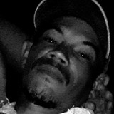Fabrciomirannt from Jaguaribe | Man | 31 years old | Libra