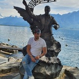 Rabijamik from Lausanne | Man | 49 years old | Pisces