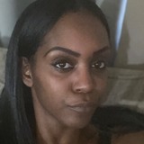 Keyki from Los Angeles | Woman | 39 years old | Capricorn