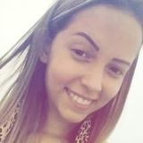 Mylla from Barra do Garcas | Woman | 27 years old | Taurus