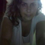 Beatriz from Colombia | Woman | 54 years old | Aries