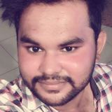 Bobby from Madurai | Man | 30 years old | Virgo