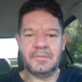 Xandre from Jaboatao dos Guararapes | Man | 53 years old | Cancer