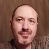 Dorpelgers4 from Marcinelle | Man | 49 years old | Cancer