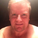 Heikki from Avelgem | Man | 51 years old | Aries