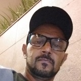 Oliveira from Niteroi | Man | 50 years old | Scorpio
