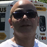 Richie from Cohoes | Man | 57 years old | Cancer