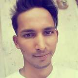 Kd from Pitampura | Man | 33 years old | Pisces