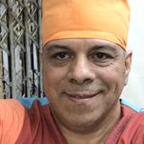 Jabito from Liniers | Man | 60 years old | Sagittarius