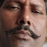 Arvindkumars9V from Dhanbad | Man | 38 years old | Aquarius