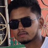 Ay42I from Dhanbad | Man | 26 years old | Capricorn