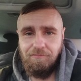 Tomaskullahg from Levice | Man | 38 years old | Pisces