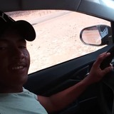 Lucasdiniz from Santa Quiteria | Man | 26 years old | Cancer